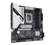 GIGABYTE Płyta główna Z890M GAMING X - 1286950 - zdjęcie 3